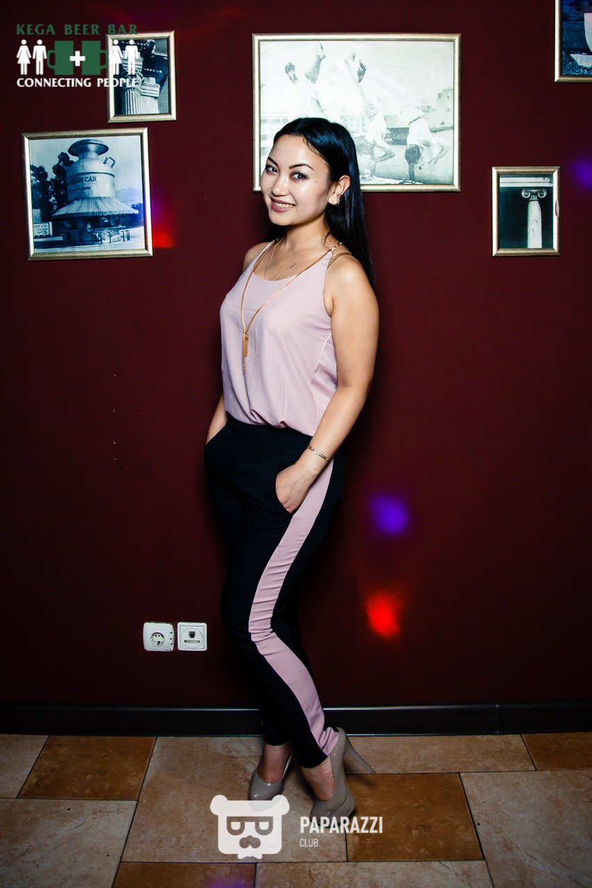 Kega Music Bar / Karaoke room Астана 07.07.2018 Kega Music Bar / Karaoke room