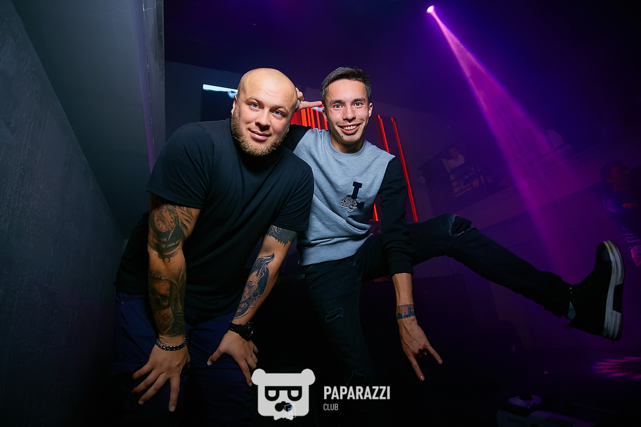 БАР ПРАВЫЙ Астана 19.10.2018 БАР ПРАВЫЙ