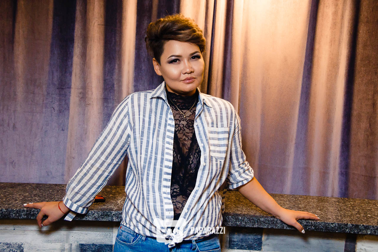 ET & BEER Астана 20.04.2019 ET & BEER