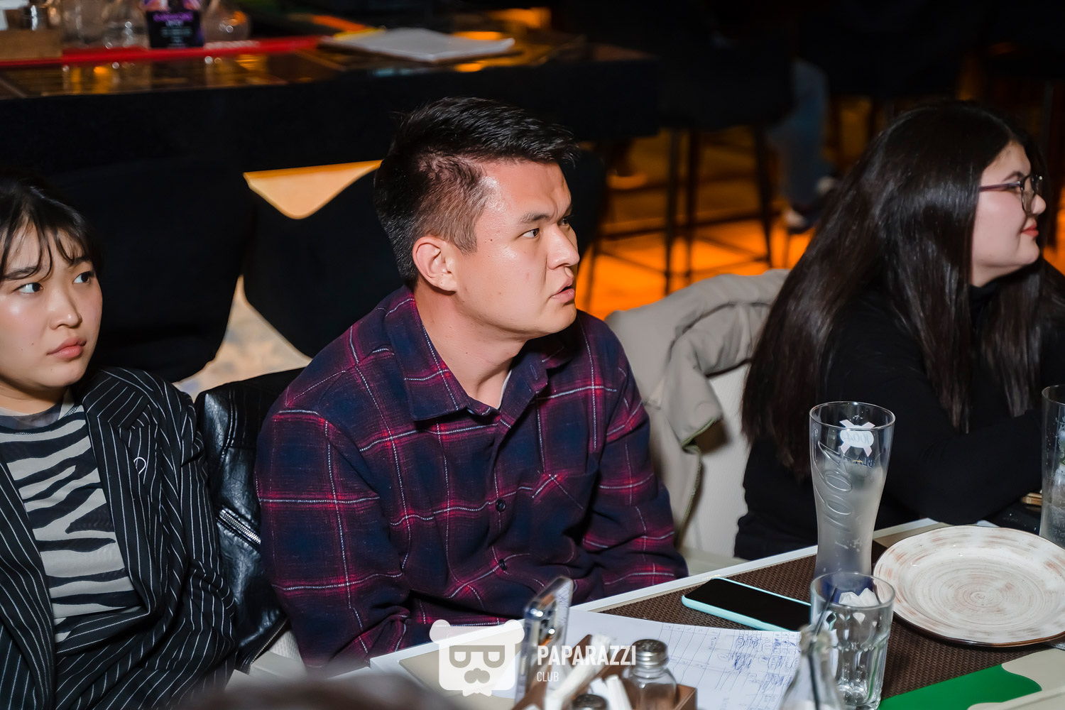 Animus Quiz Астана 24.05.2024 Animus Quiz