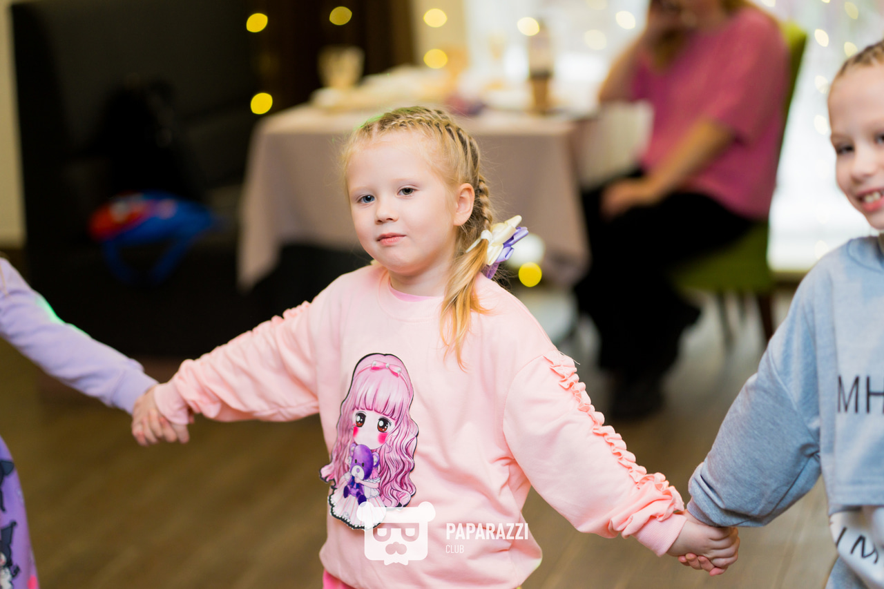 Комплекс Демалыс Астана 10.11.2024 Комплекс Демалыс