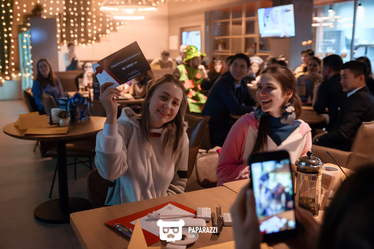 MozgoBattle 3-й сезон, 9-я серия Астана 12.12.2018 MozgoBattle 3-й сезон, 9-я серия