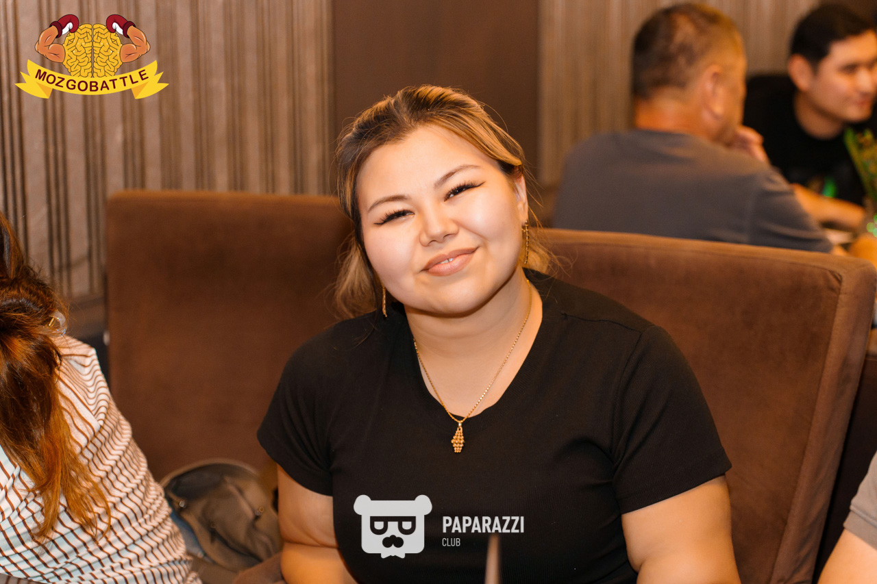 MozgoBattle 19 сезон ФИНАЛ Астана 20.08.2025 MozgoBattle 19 сезон ФИНАЛ