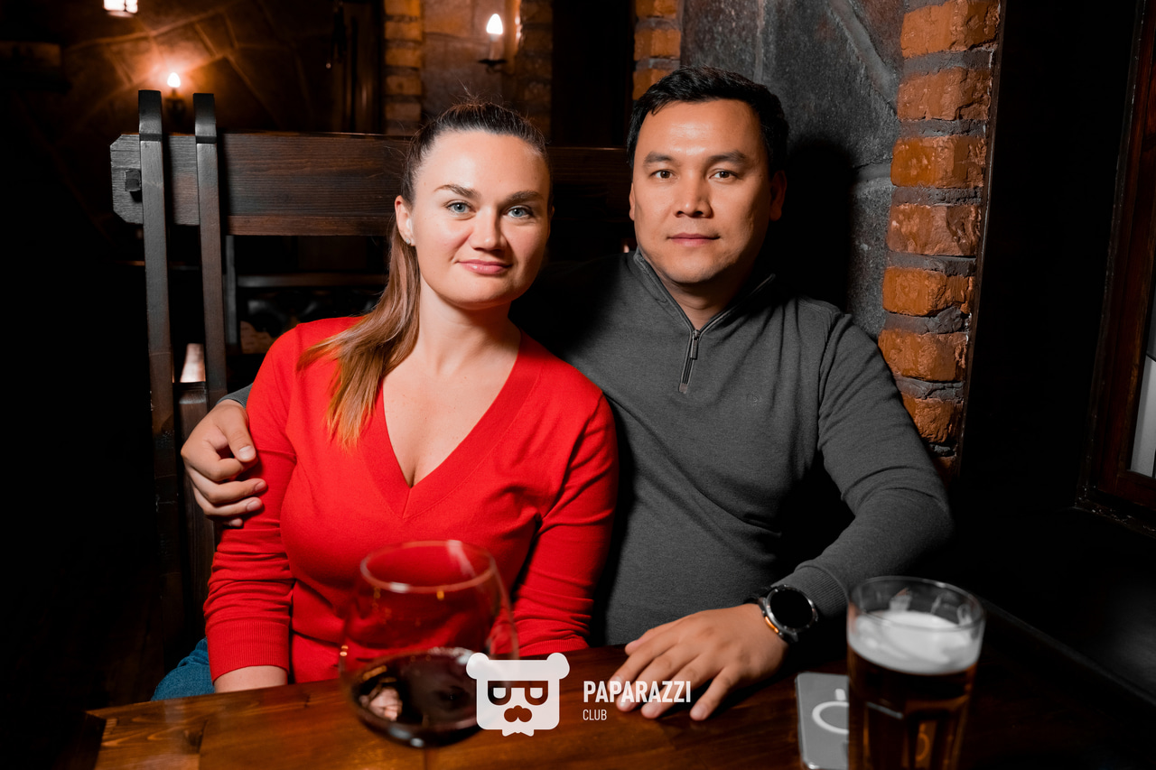 Line Brew • Кенесары Астана 15.09.2025 Line Brew • Кенесары