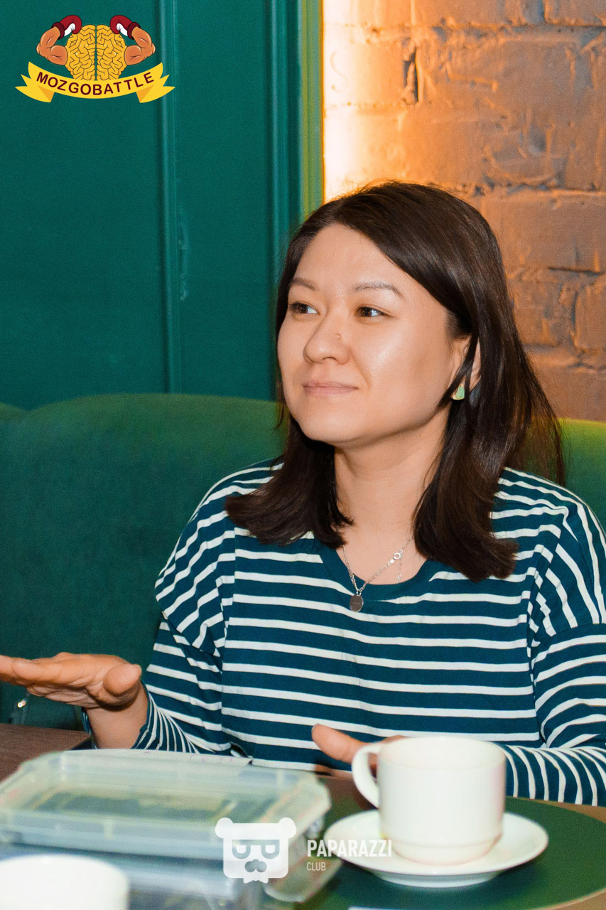 MozgoBattle 19 сезон ФИНАЛ Астана 20.08.2025 MozgoBattle 19 сезон ФИНАЛ