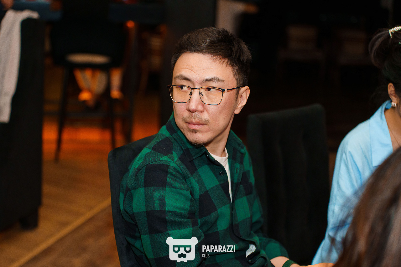 Animus Quiz Астана 19.04.2024 Animus Quiz