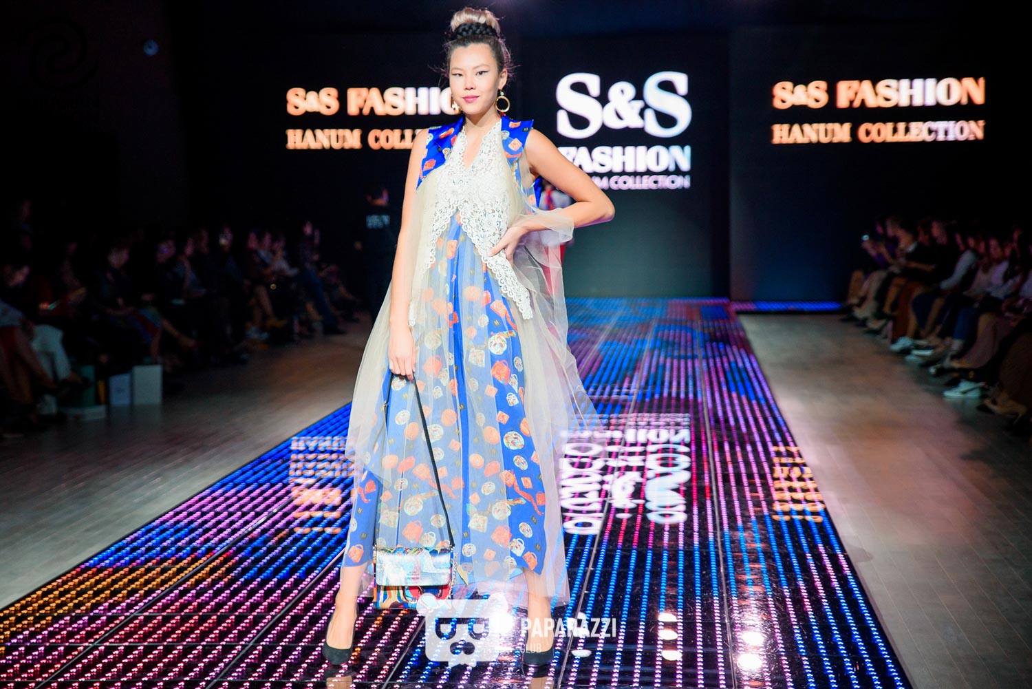 30.08.2019/ EFW. DAY 2 Астана 30.08.2019 30.08.2019/ EFW. DAY 2