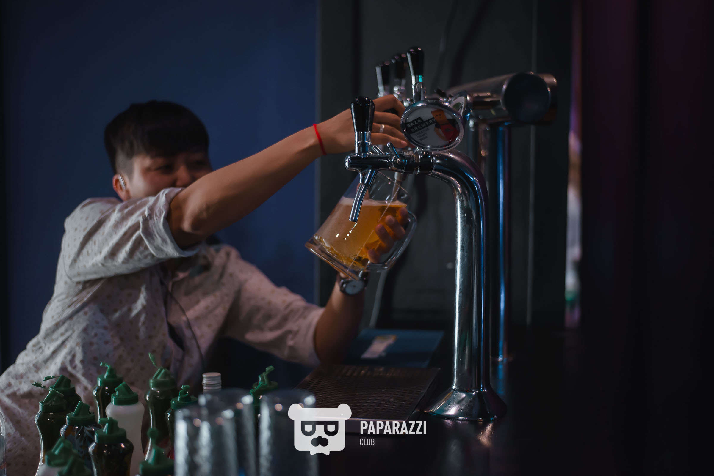 Gastro Music Bar Астана 15.05.2021 Gastro Music Bar