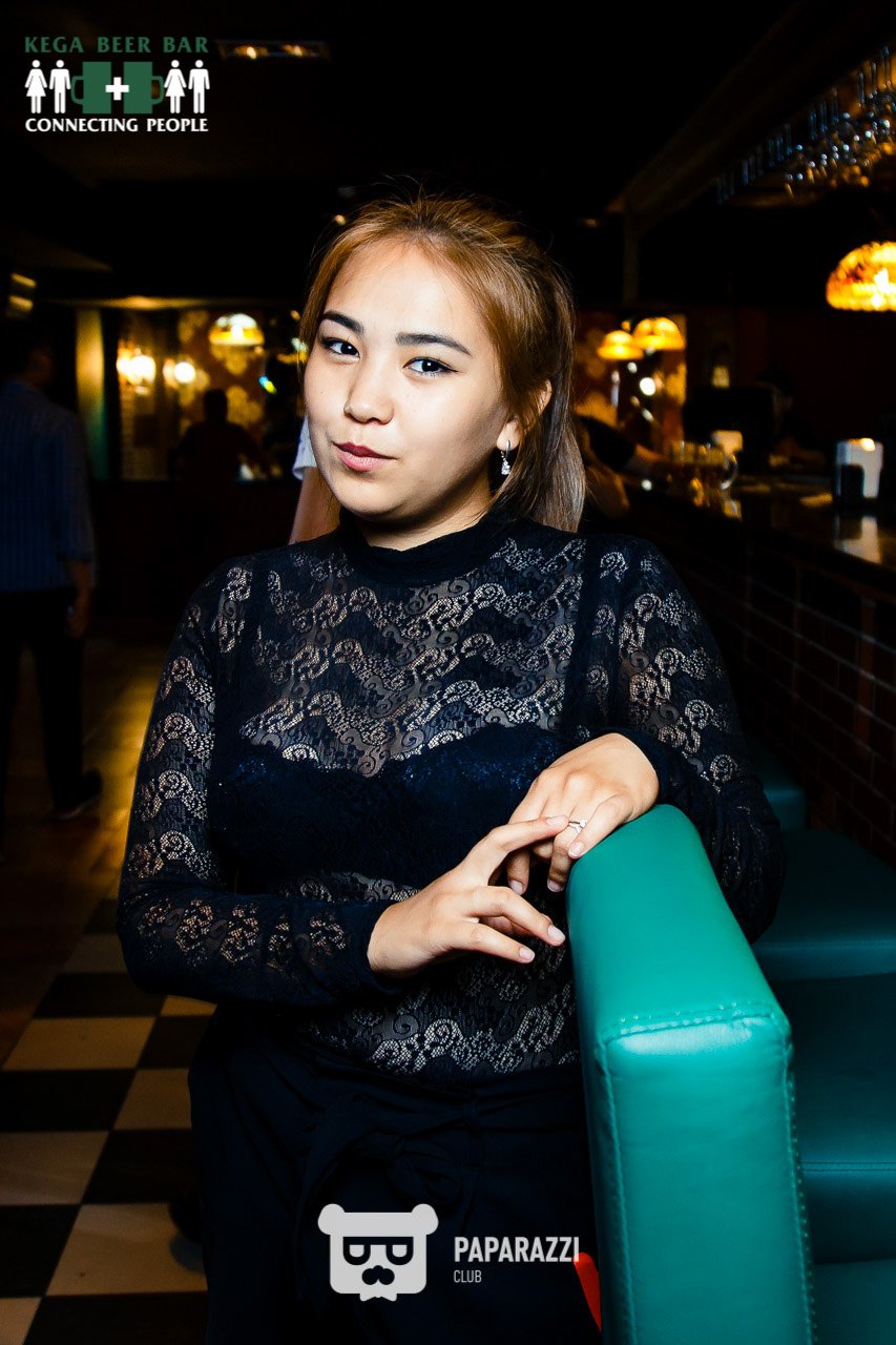 Kega Music Bar / Karaoke room Астана 07.07.2018 Kega Music Bar / Karaoke room