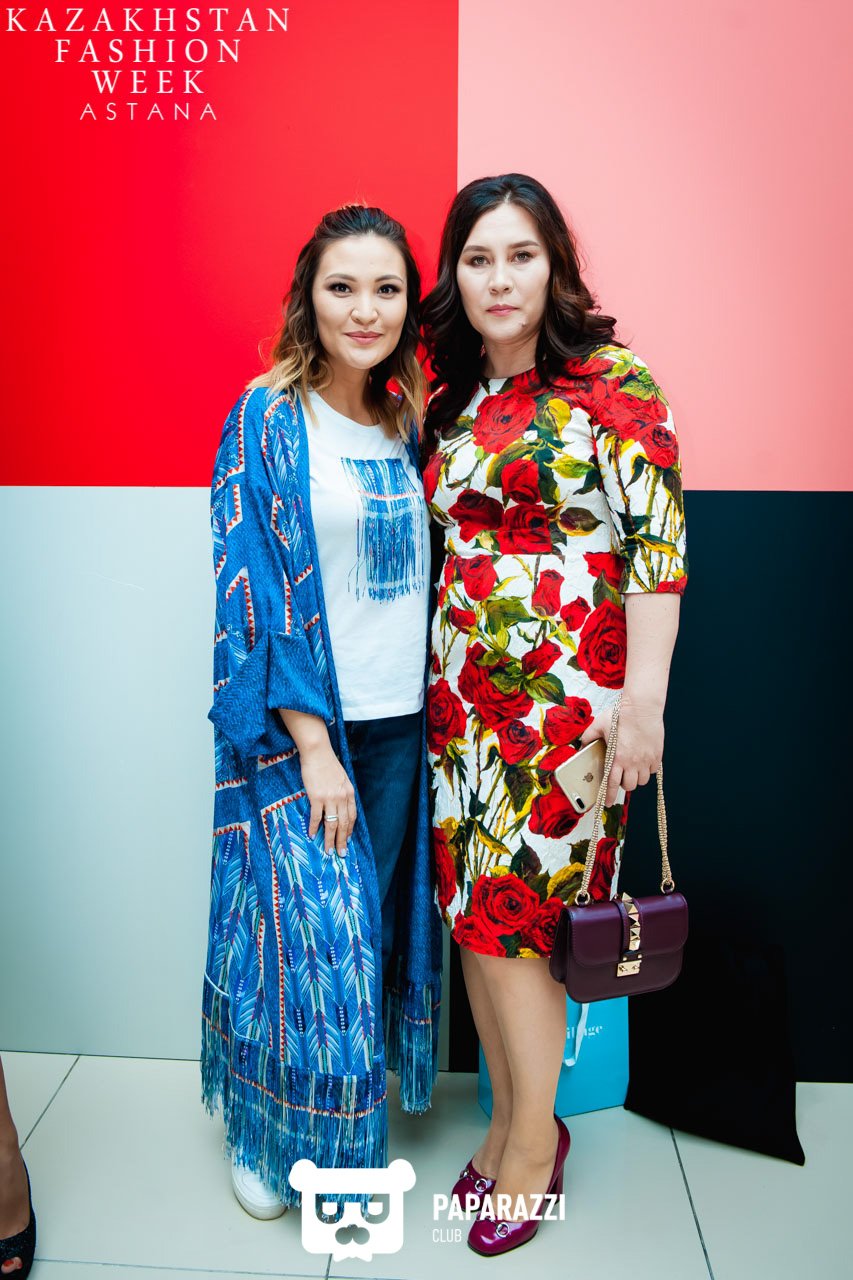 KFW ASTANA 2017 I Day 2 Астана 12.04.2017 KFW ASTANA 2017 I Day 2