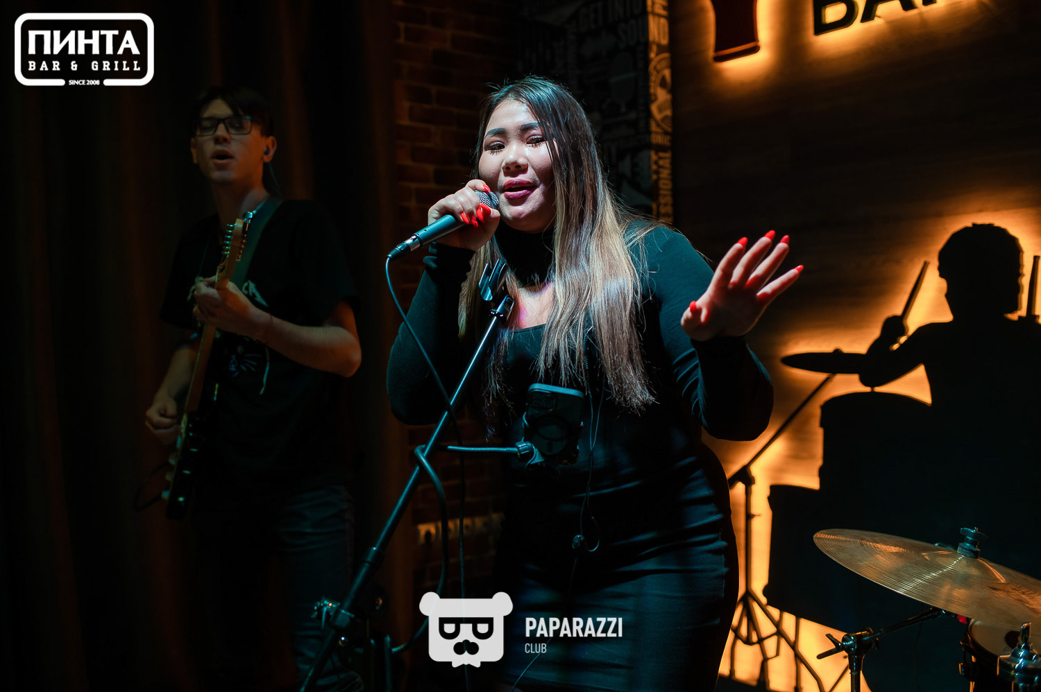 Пинта Акмешит Астана 16.12.2023 Пинта Акмешит