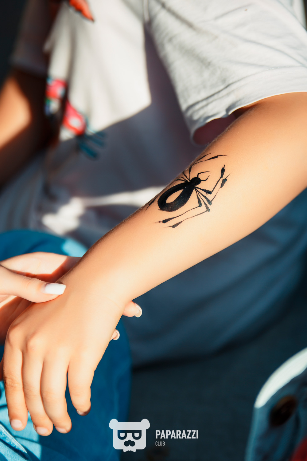 Summer terrace “VERANDA” Астана 01.06.2021 Summer terrace “VERANDA”