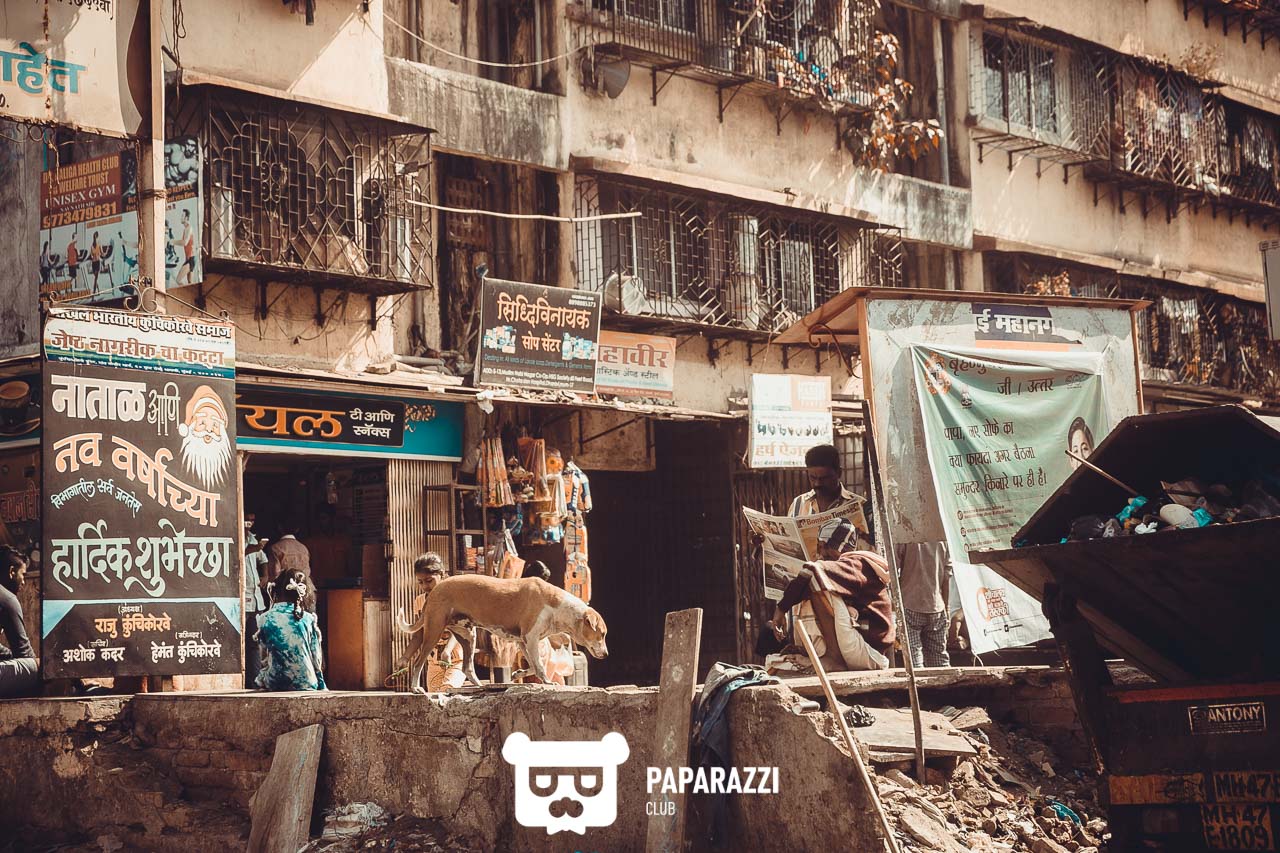 Телепроект "Наши люди". Дели Астана 04/08/2018 Телепроект "Наши люди". Дели