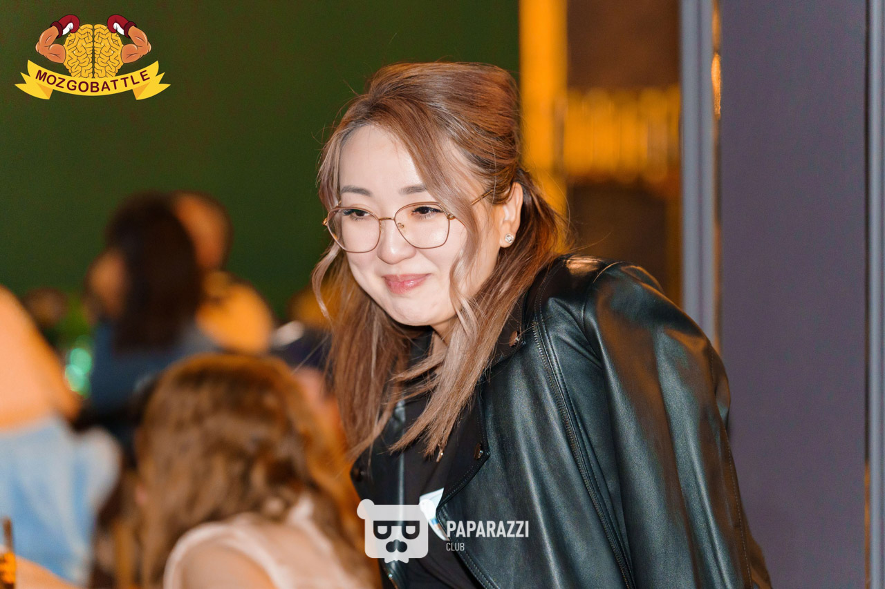 MozgoBattle 19 сезон ФИНАЛ Астана 20.08.2025 MozgoBattle 19 сезон ФИНАЛ