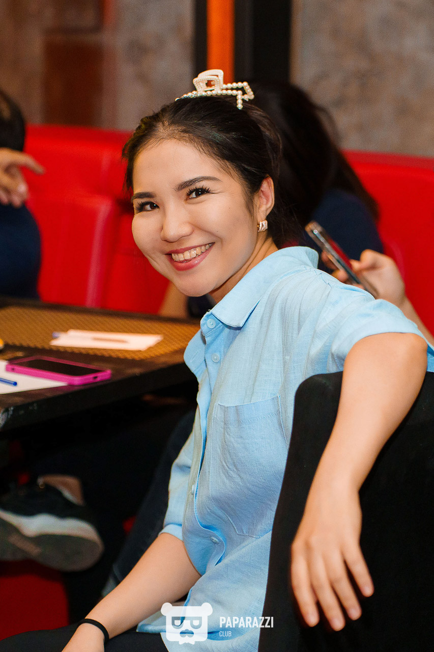 Animus Quiz Астана 19.04.2024 Animus Quiz