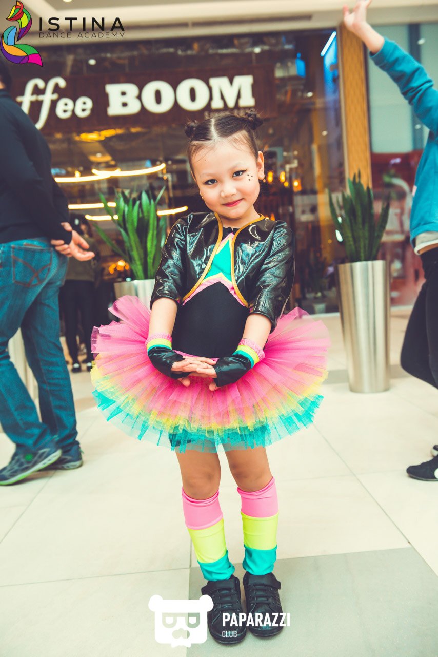 Концерт посвящённый международному дню Танца от Istina Dance Academy Астана 30.04.2017 Концерт посвящённый международному дню Танца от Istina Dance Academy