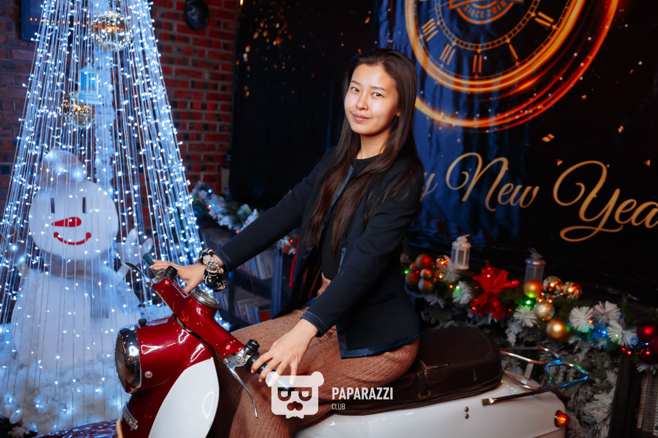 Animus Quiz Астана 09.12.2022 Animus Quiz