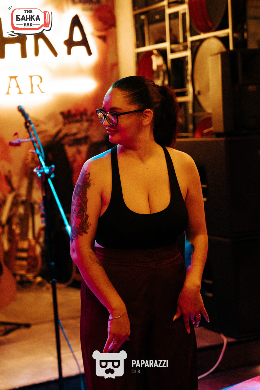 Банка Бар Астана 20.09.2025 Банка Бар