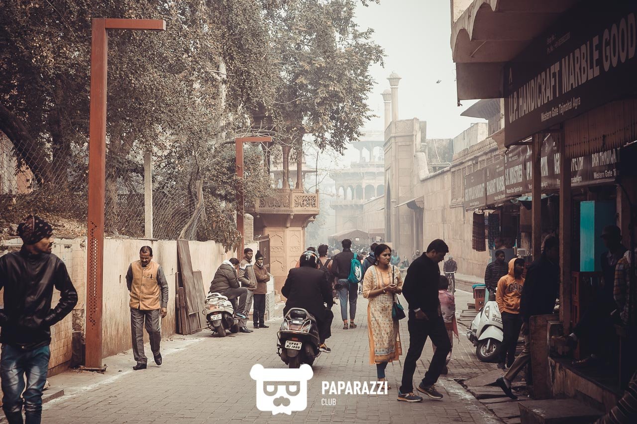 Телепроект "Наши люди". Дели Астана 04/08/2018 Телепроект "Наши люди". Дели