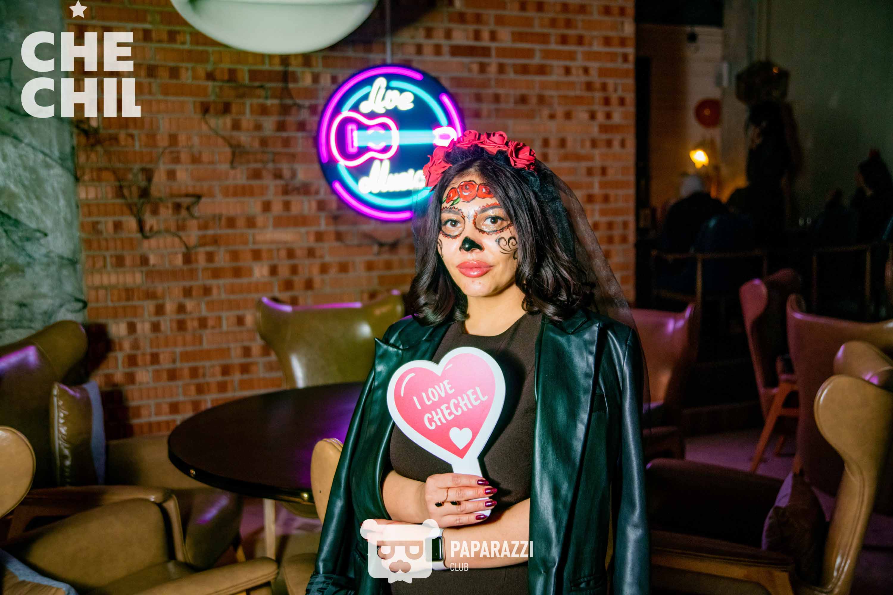 Чечел Сарайшык Астана 31.10.2025 Чечел Сарайшык