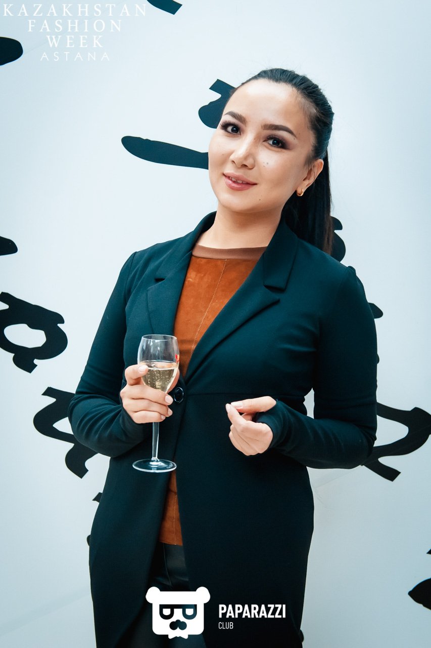 KFW ASTANA 2017 I Day 2 Астана 12.04.2017 KFW ASTANA 2017 I Day 2