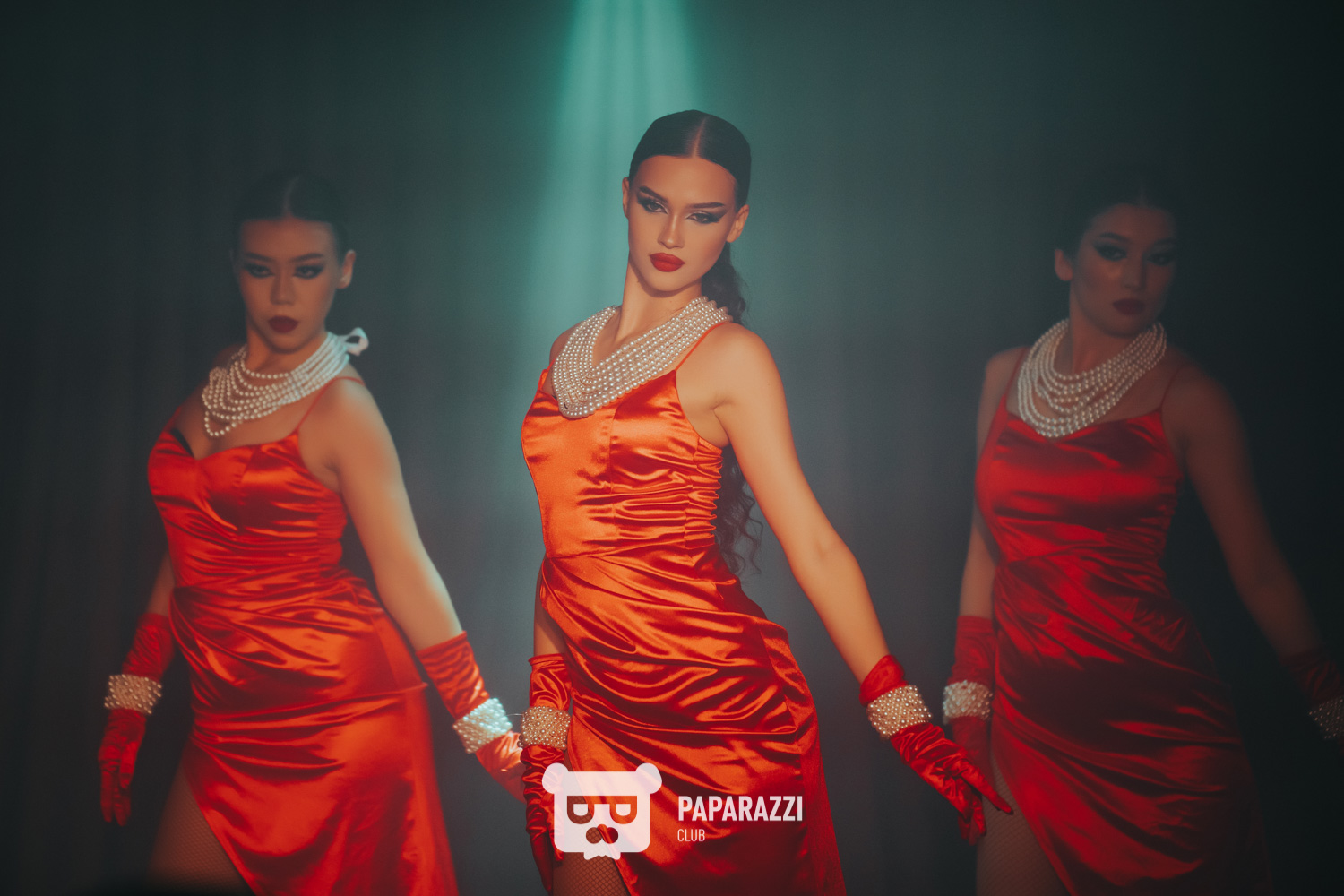 La Belle Астана 04.11.2023 La Belle