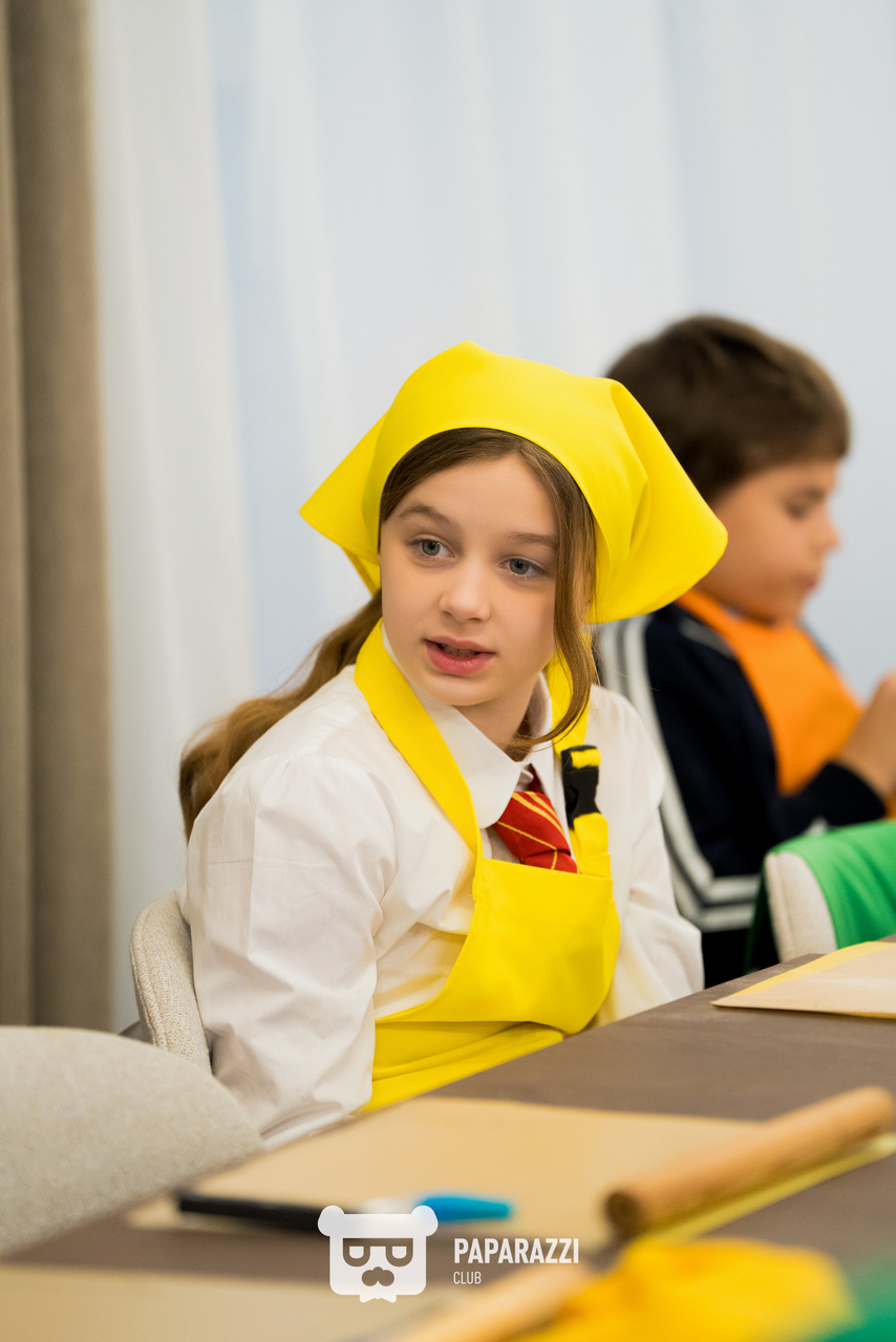 Комплекс Демалыс Астана 02.11.2025 Комплекс Демалыс