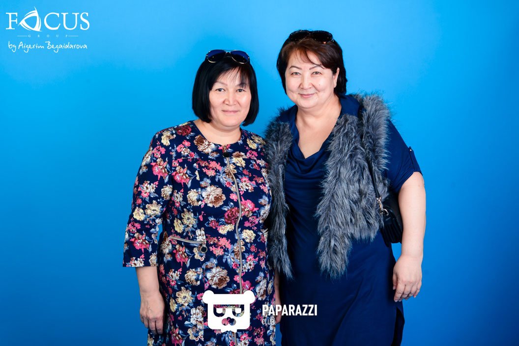 Corner Paparazzi Agency @Выставка & Шоу "Индустрия праздника" Астана 16.04.2017 Corner Paparazzi Agency @Выставка & Шоу "Индустрия праздника"