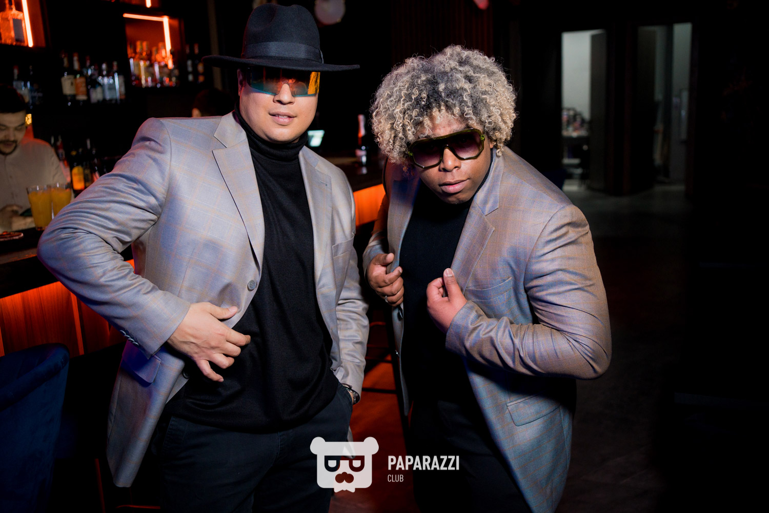 REVIVAL Астана 04.03.2023 REVIVAL