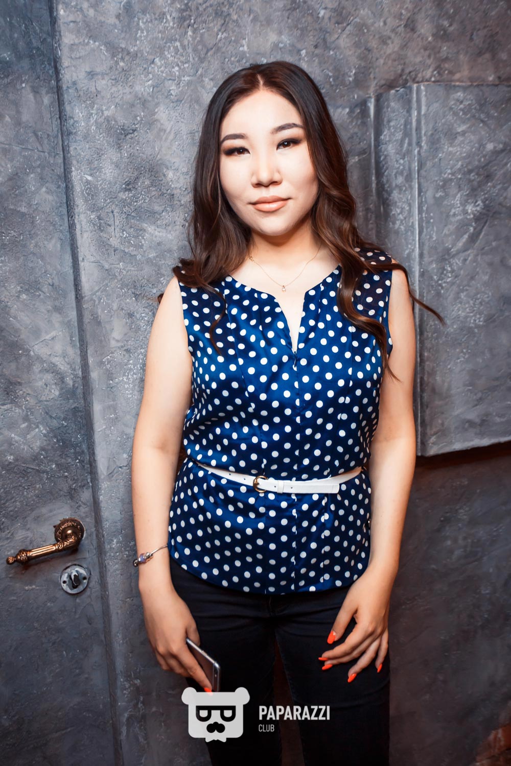 Мята SKY Астана 02.08.2019 Мята SKY