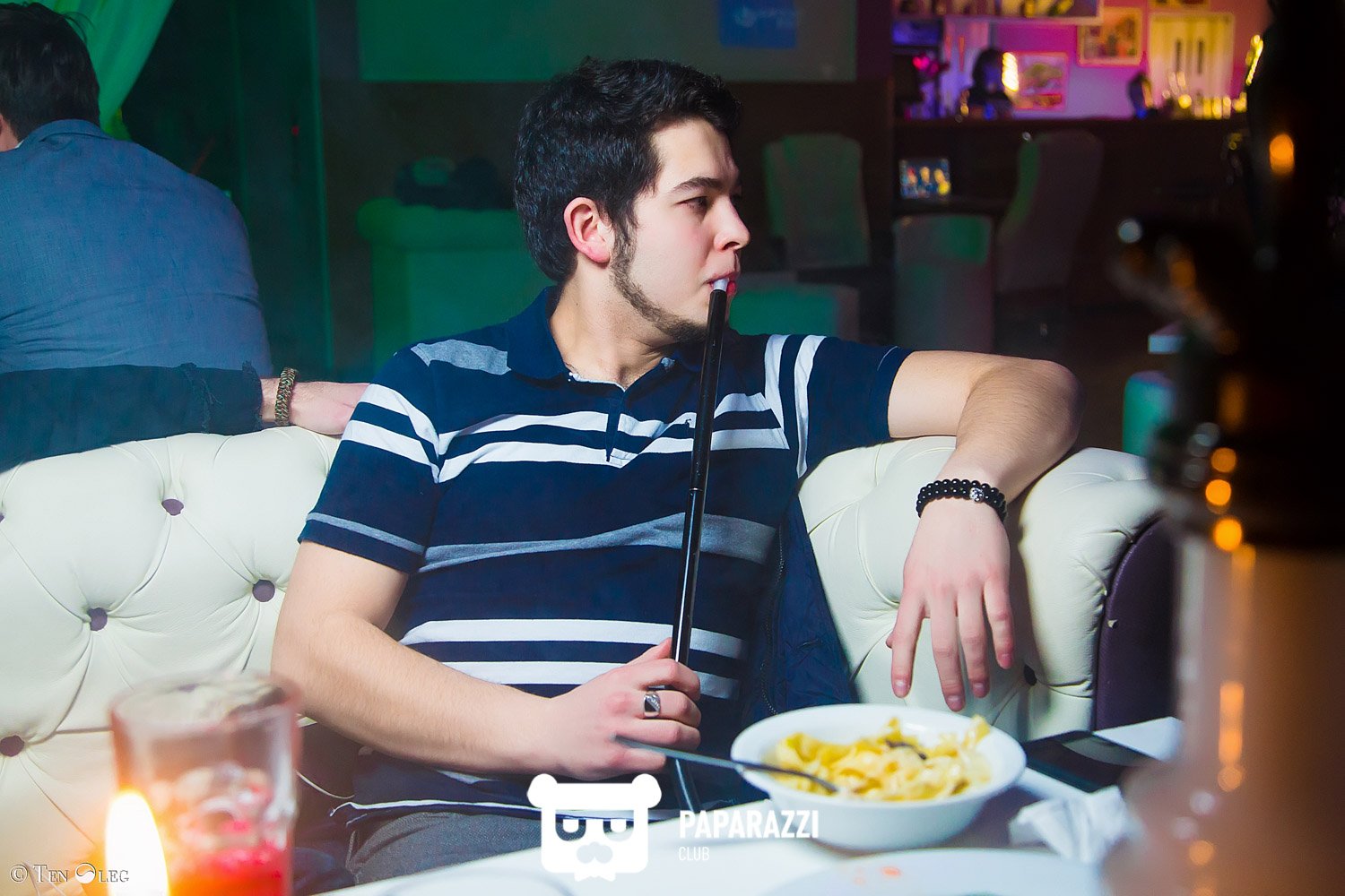 HOUSE BAR N 17 Астана 10.03.2017 HOUSE BAR N 17