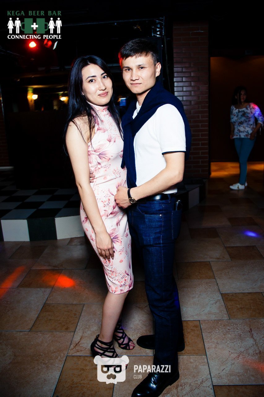 Kega Music Bar / Karaoke room Астана 07.07.2018 Kega Music Bar / Karaoke room