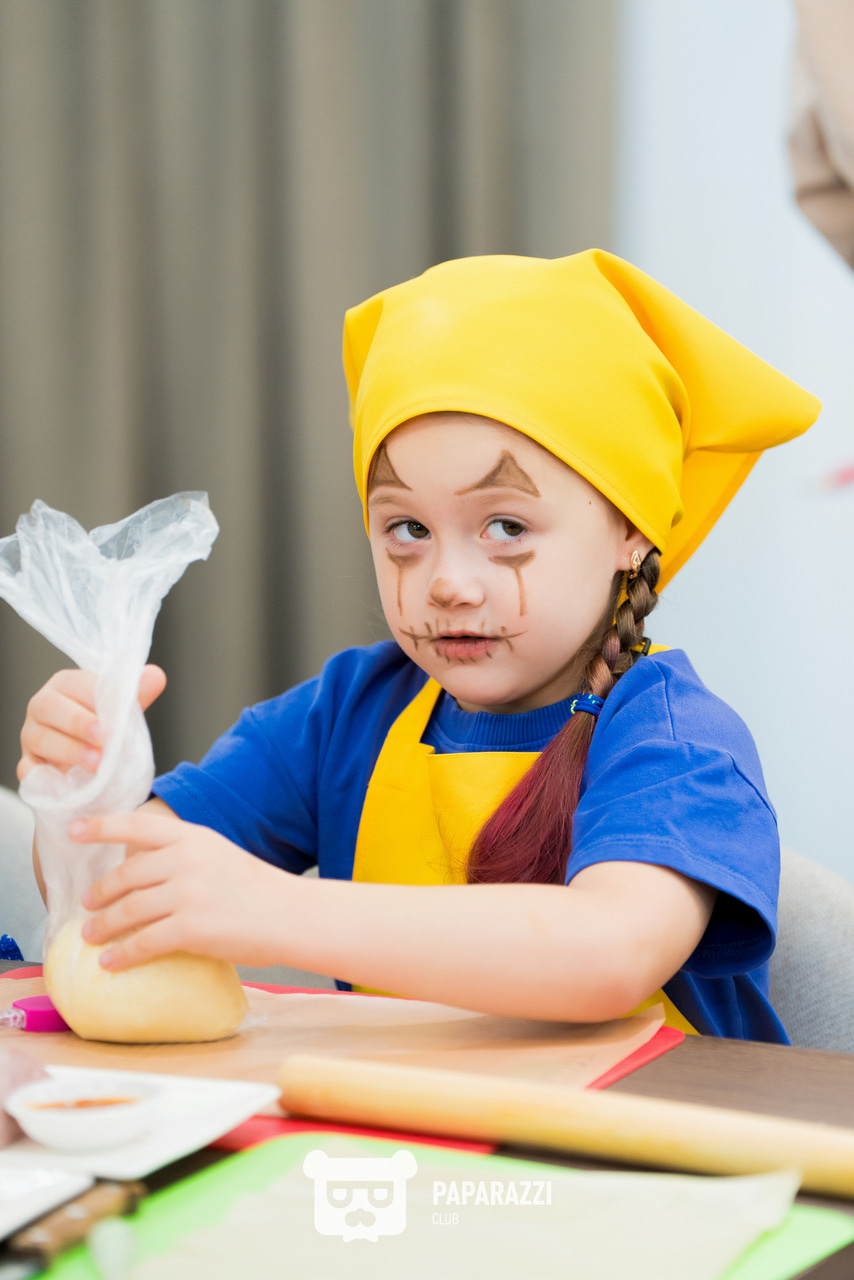 Комплекс Демалыс Астана 02.11.2025 Комплекс Демалыс