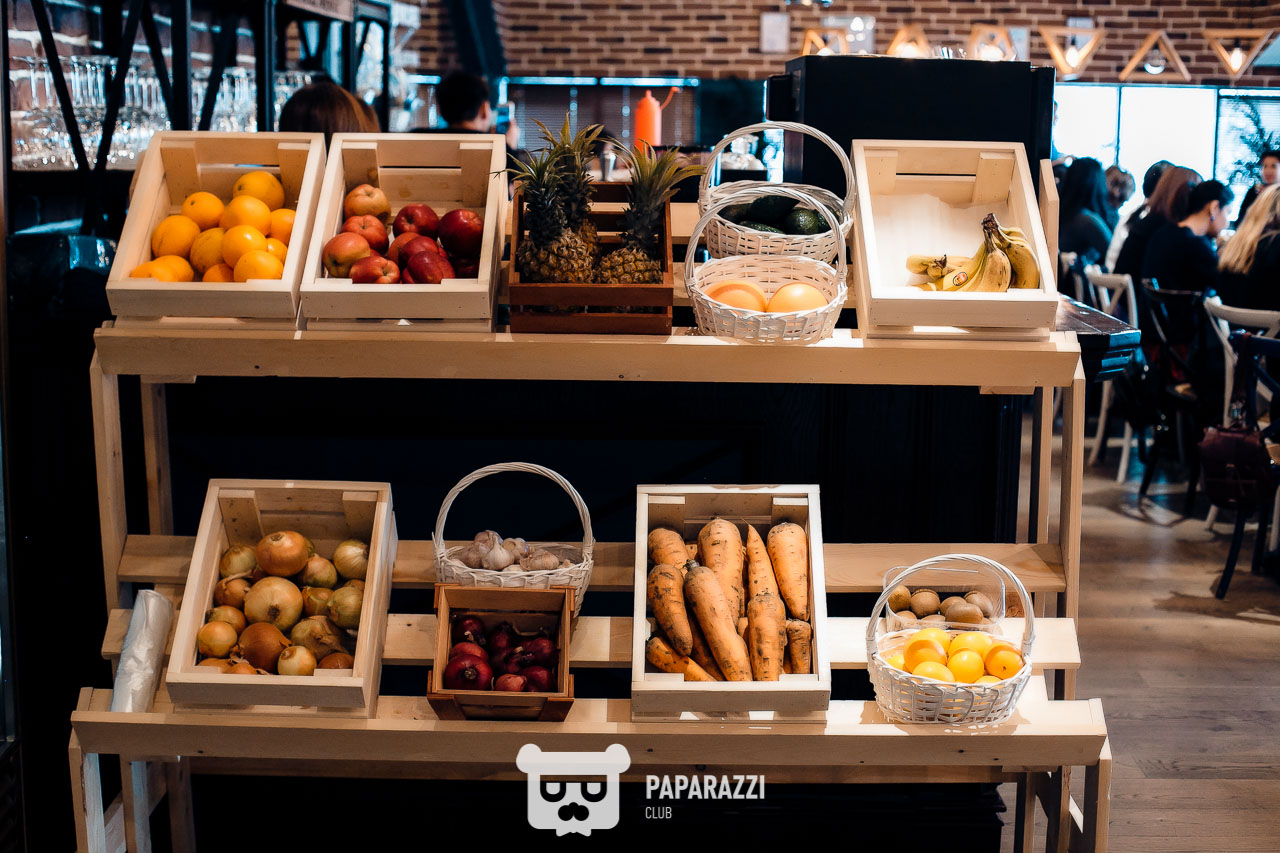 Мастер-класс от Альмиры Орловой Астана 05.02.2019 Мастер-класс от Альмиры Орловой