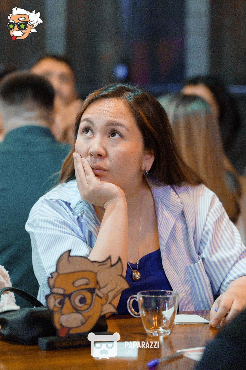 ЭЙНШТЕЙН PARTY ASTANA • КЛАССИКА на изи Астана 22.02.2025 ЭЙНШТЕЙН PARTY ASTANA • КЛАССИКА на изи