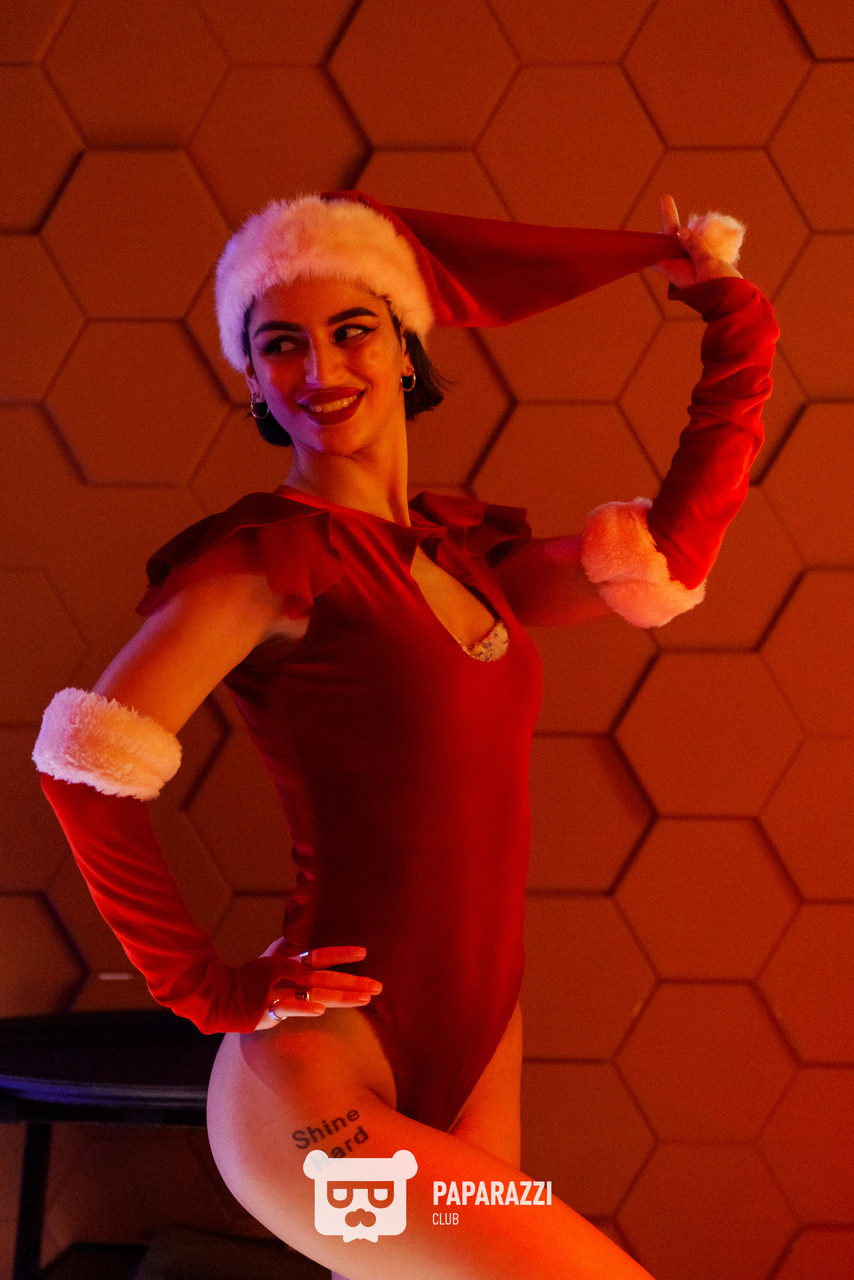 Метис Астана 27.12.2025 Метис