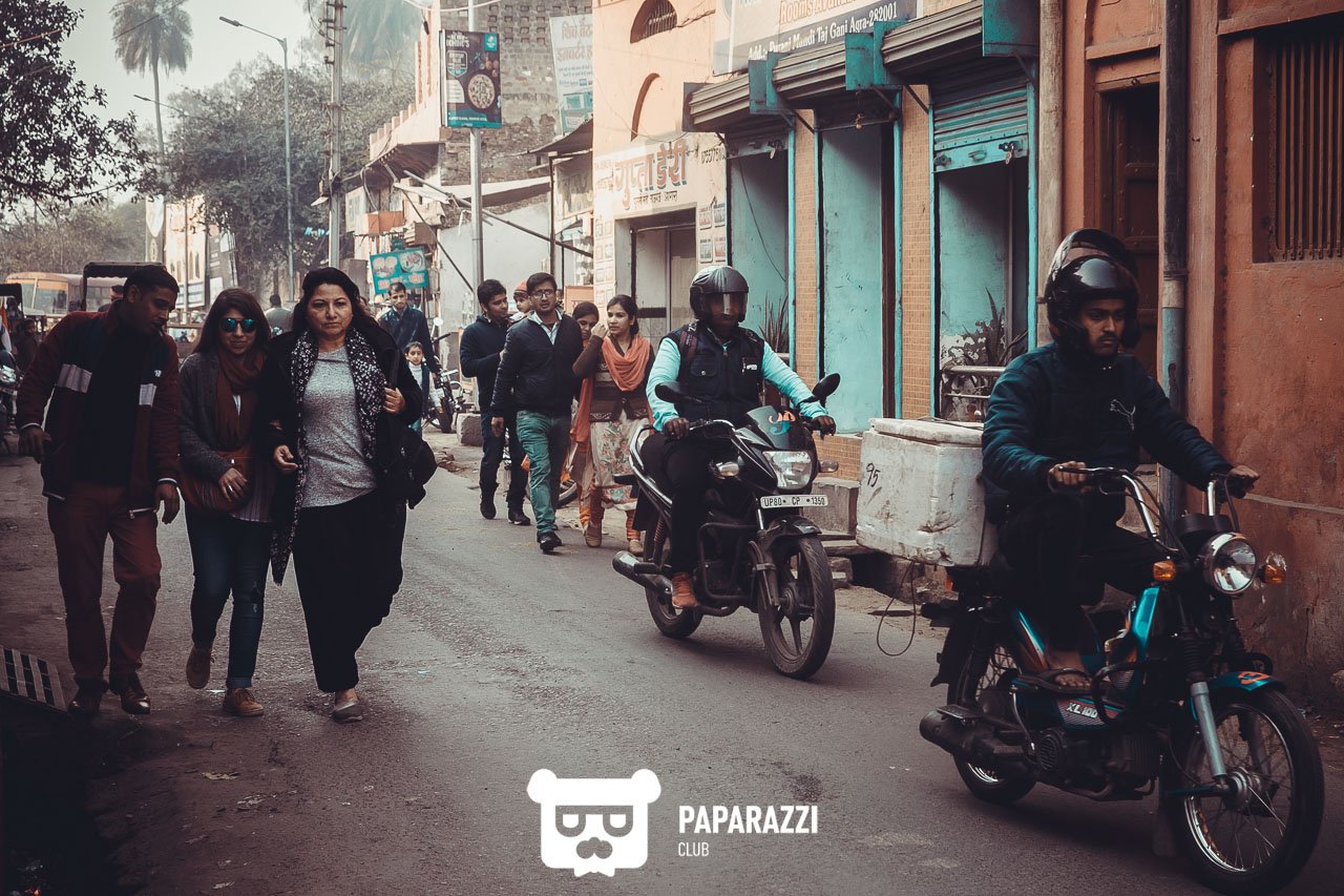 Телепроект "Наши люди". Дели Астана 04/08/2018 Телепроект "Наши люди". Дели