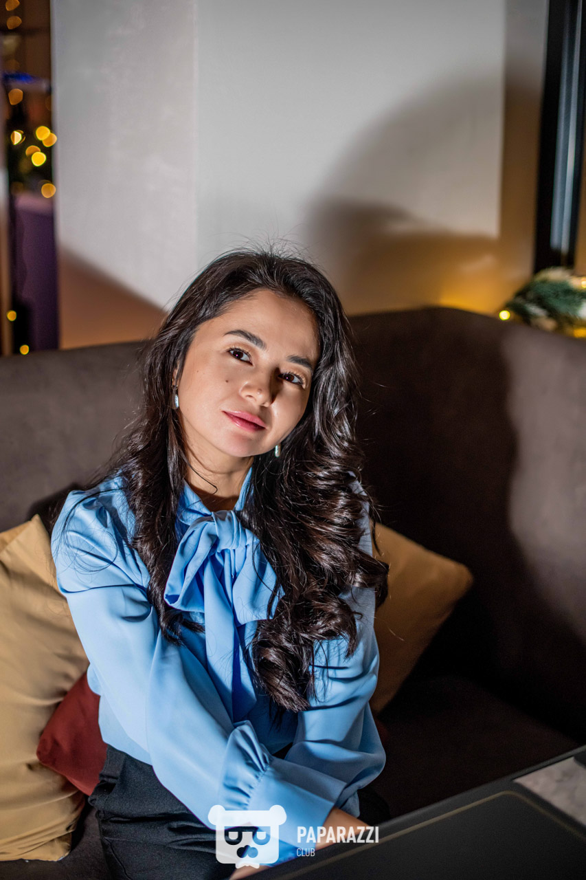 Рестобар Раки Астана 06.12.2025 Рестобар Раки