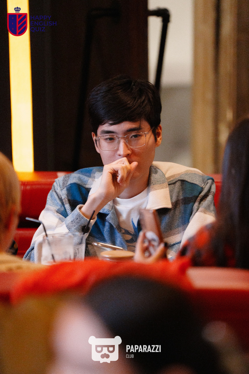 Happy English Quiz 10.7 Астана 12.08.2025 Happy English Quiz 10.7