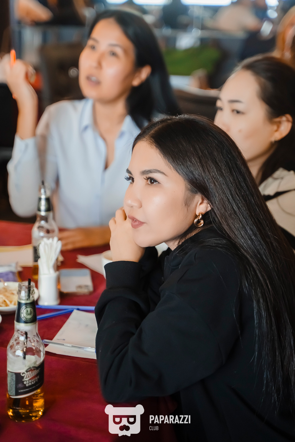 Animus Quiz Астана 27.09.2024 Animus Quiz