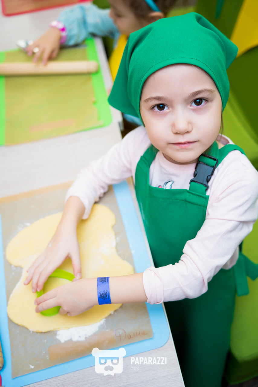 Комплекс Демалыс Астана 12.12.2021 Комплекс Демалыс