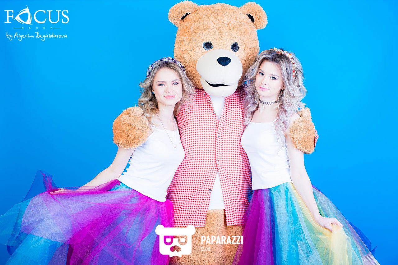 Corner Paparazzi Agency @Выставка & Шоу "Индустрия праздника" Астана 16.04.2017 Corner Paparazzi Agency @Выставка & Шоу "Индустрия праздника"