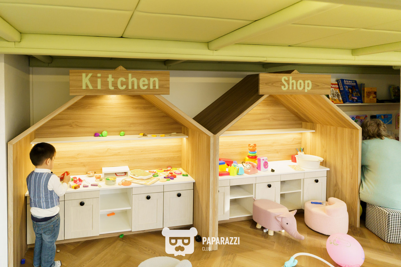 Комплекс Демалыс Астана 26.01.2025 Комплекс Демалыс