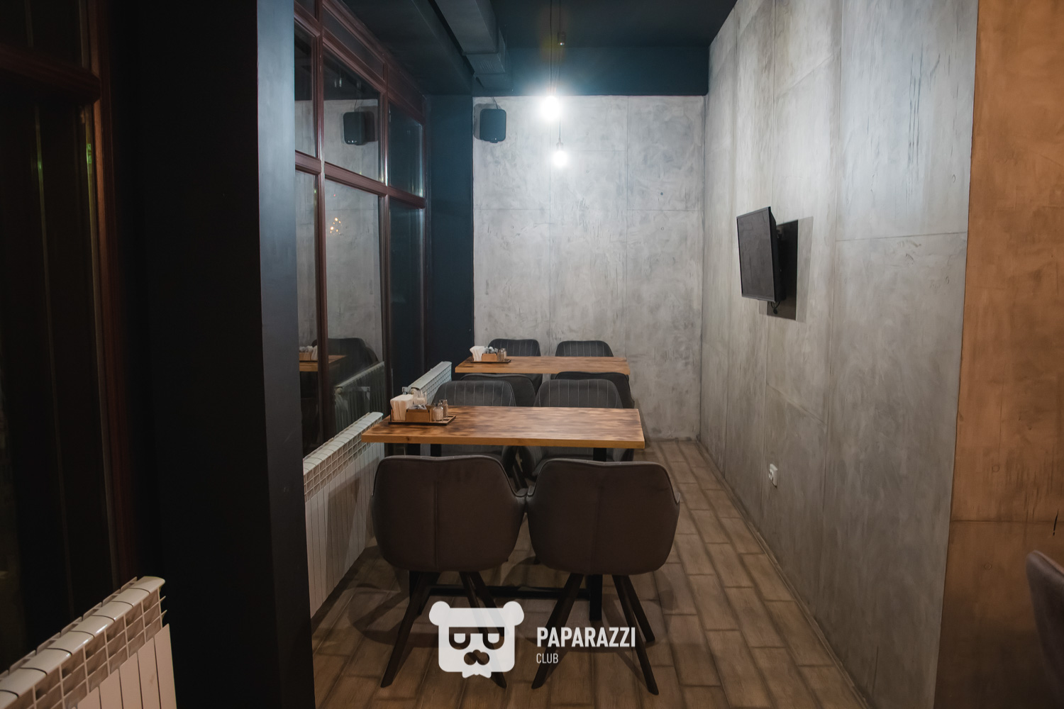 HookahPlace Астана 22.02.2020 HookahPlace