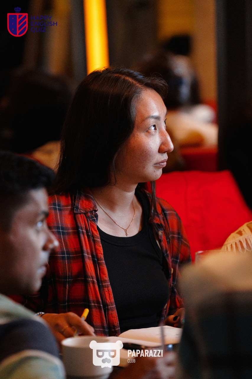 Happy English Quiz 10.7 Астана 12.08.2025 Happy English Quiz 10.7