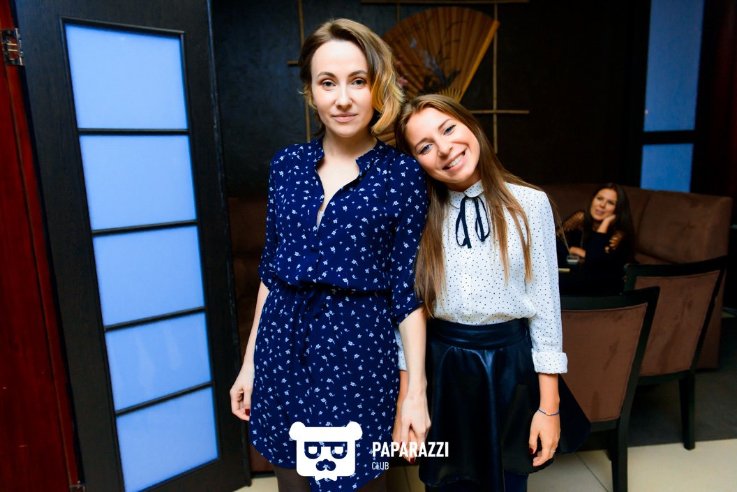 Ресторан «Сегун» Астана 08.03.2016 Ресторан «Сегун»