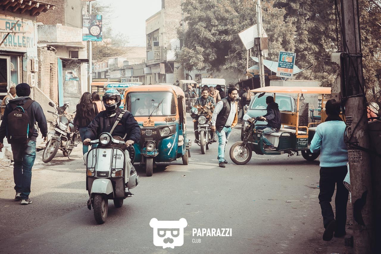 Телепроект "Наши люди". Дели Астана 04/08/2018 Телепроект "Наши люди". Дели