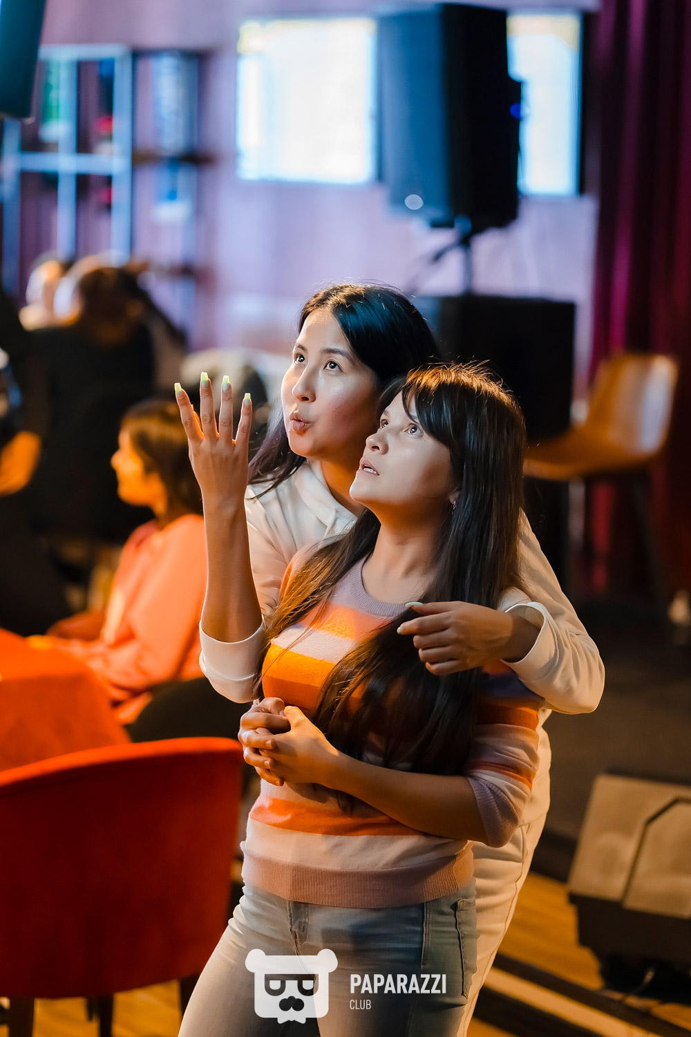 Animus Quiz Астана 19.09.2024 Animus Quiz