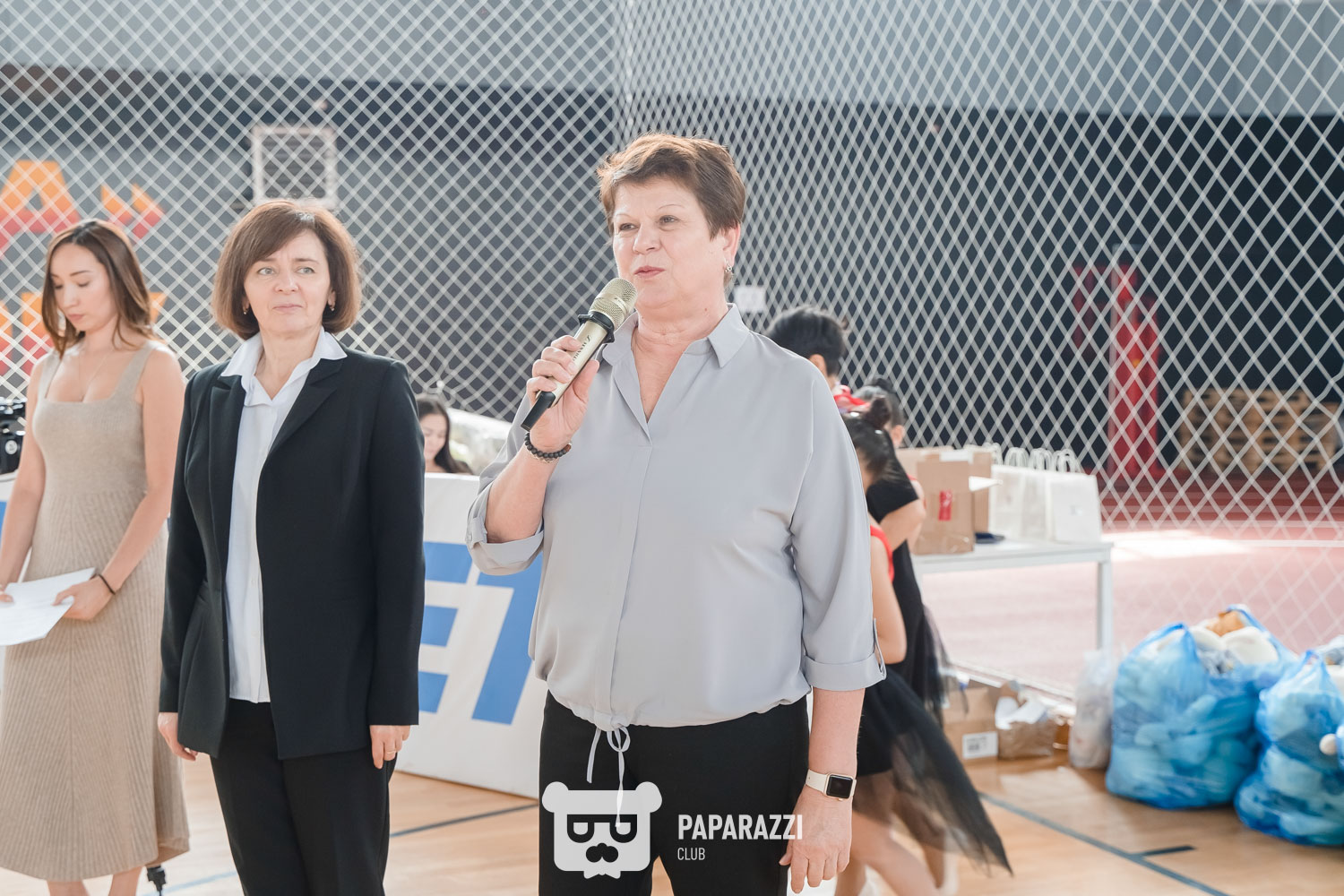 Baby Cup 2023 Астана 11.05.2023 Baby Cup 2023