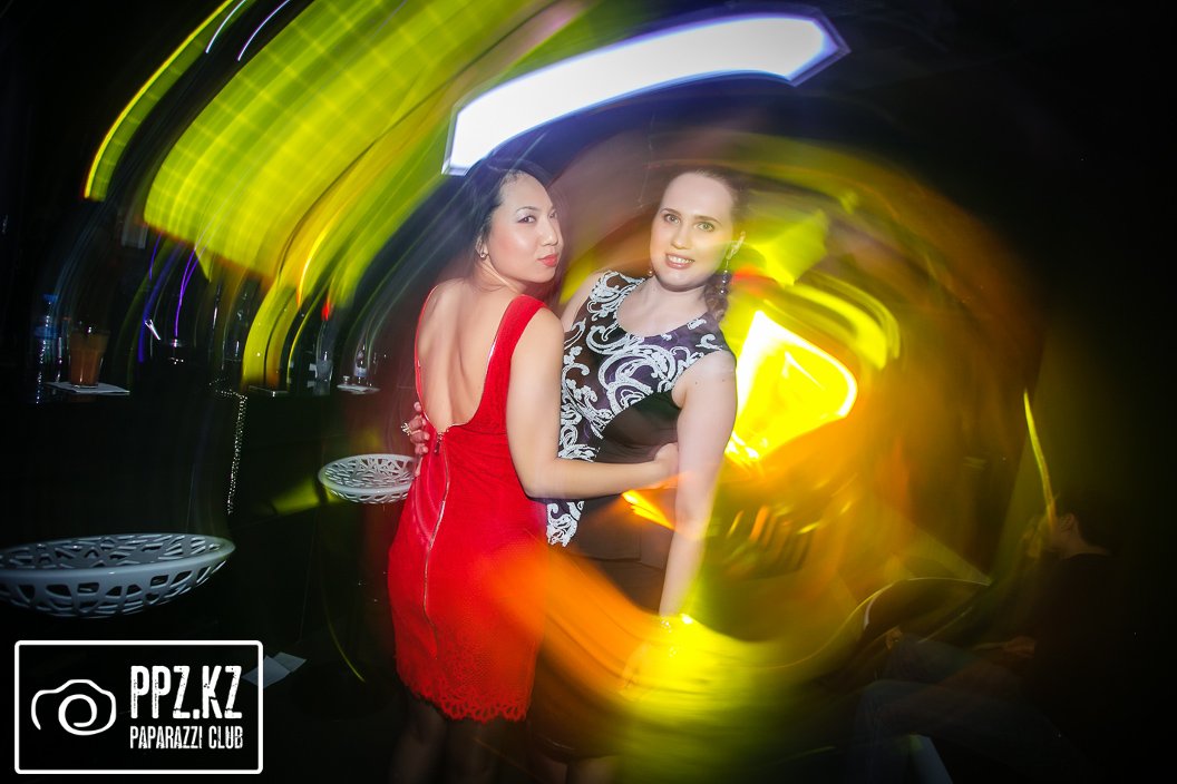 Night Club "Raven" @ День Влюбленных Астана 14.02.2015 Night Club "Raven" @ День Влюбленных